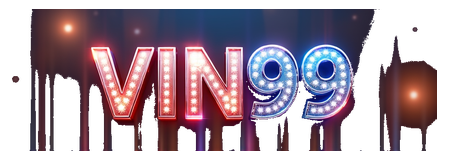vin99 logo
