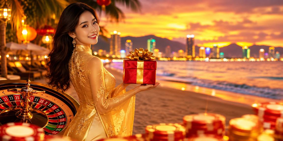 vin99 Tải ứng dụng vin99 – live casino và sportsbook trong tay bạn
