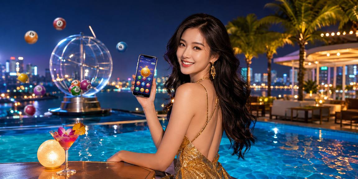 vin99 mobile gaming