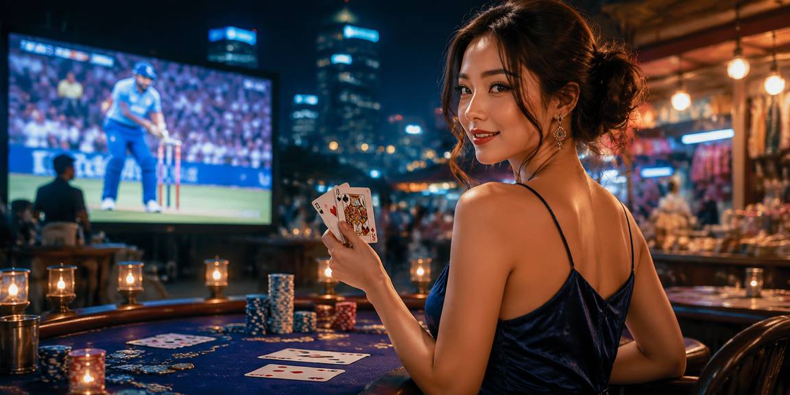 vin99 Mọi thứ bạn cần trong một ứng dụng duy nhất